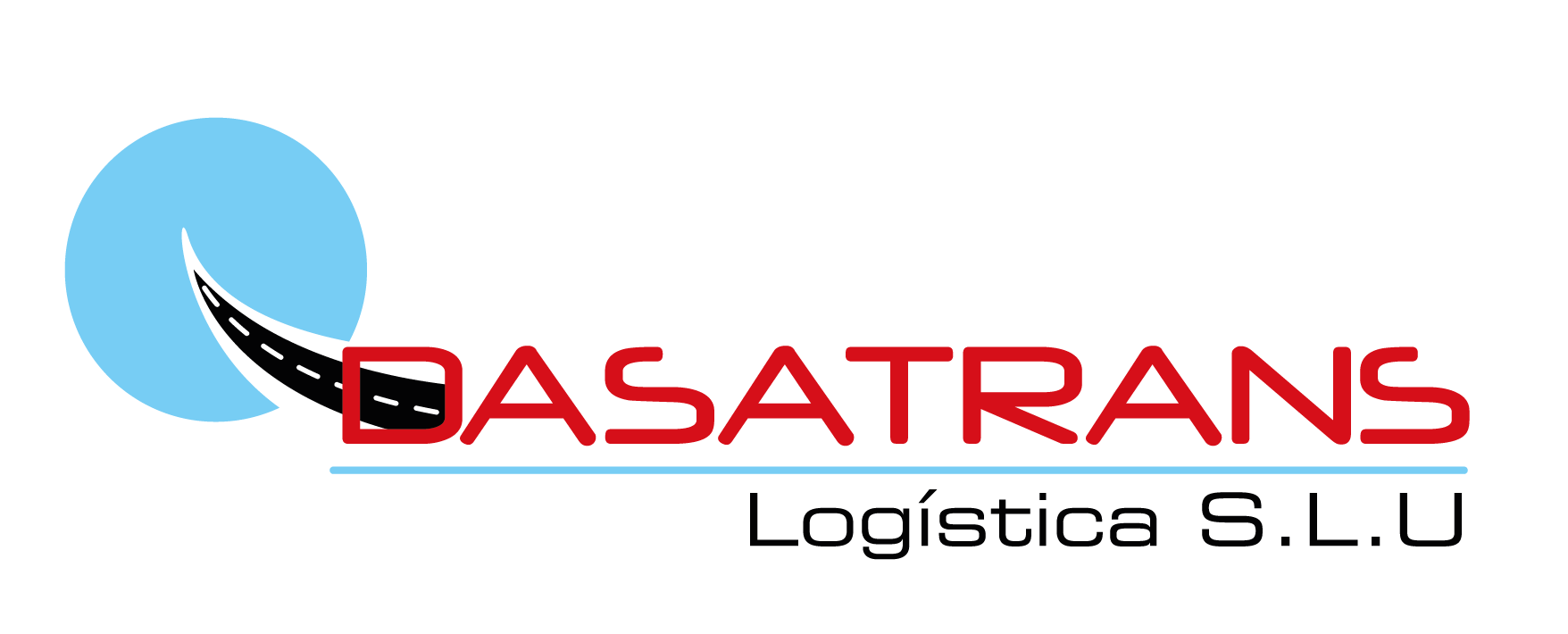 Transportes Dasatrans